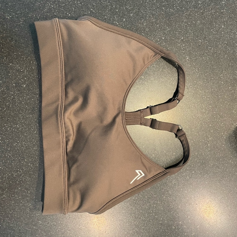 Oner active women’s everyday sports bra